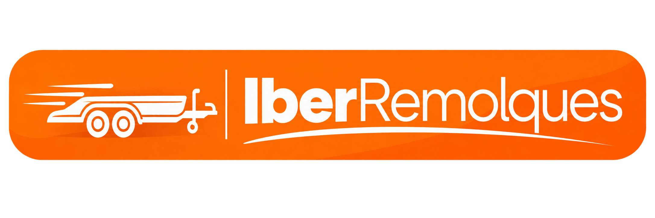 Iber Remolques