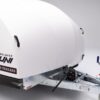 Remolque Brian James Race Shuttle 2